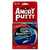 stress relief, stress putty, angry putty, stress ball, kids putty, therapy putty, therapeutic putty, crazy aarons putty, 