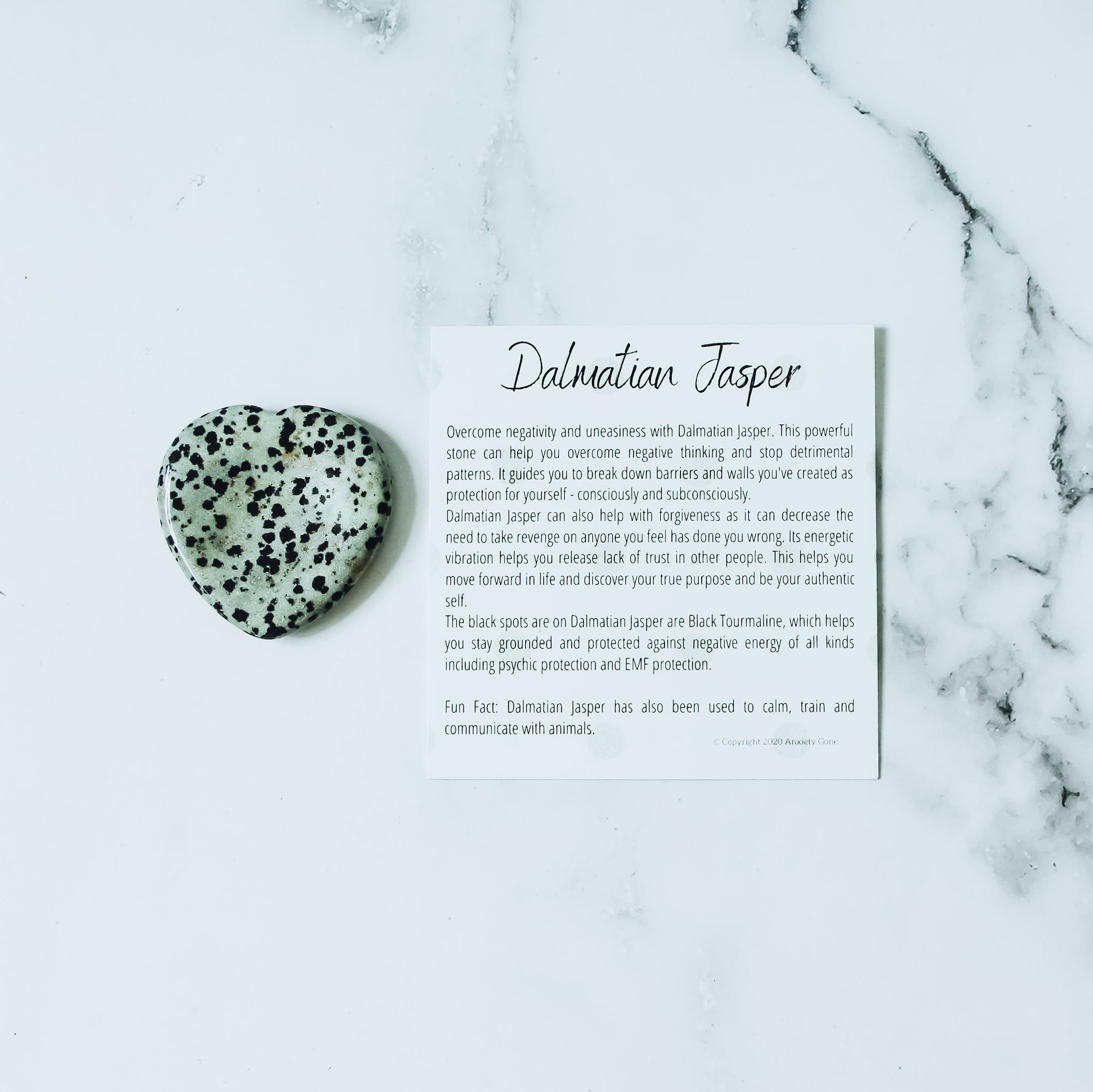 Dalmatian jasper, dalmatian stones, dalmatian jasper, dalmatian jasper worry stone, dalmatian jasper thumb stone, fidget tool, stones for anxiety, stones for panic, gemstones for anxiety, crystals for anxiety, mental health crystals, fidget tools,