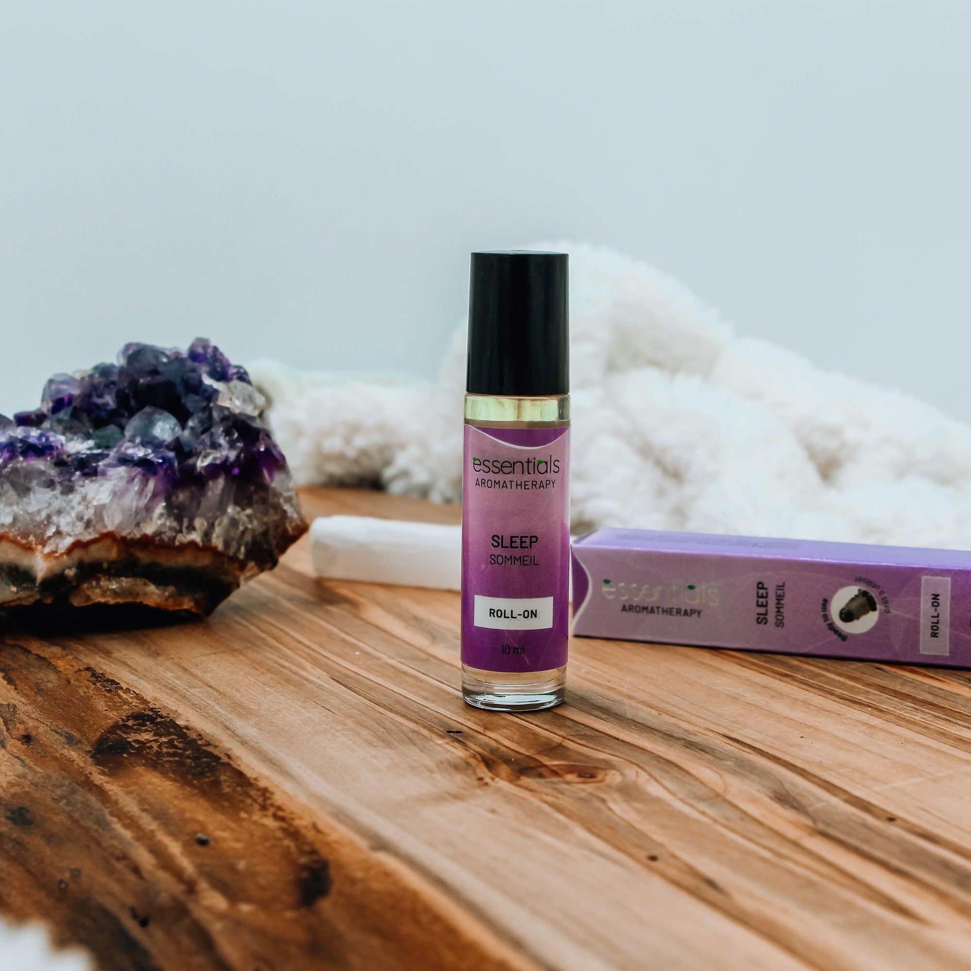 essential oils for sleep, sleep essential oils, natural sleep aid, sleep roller, sleep roll on, aromatherapy for sleep, sleep spray,