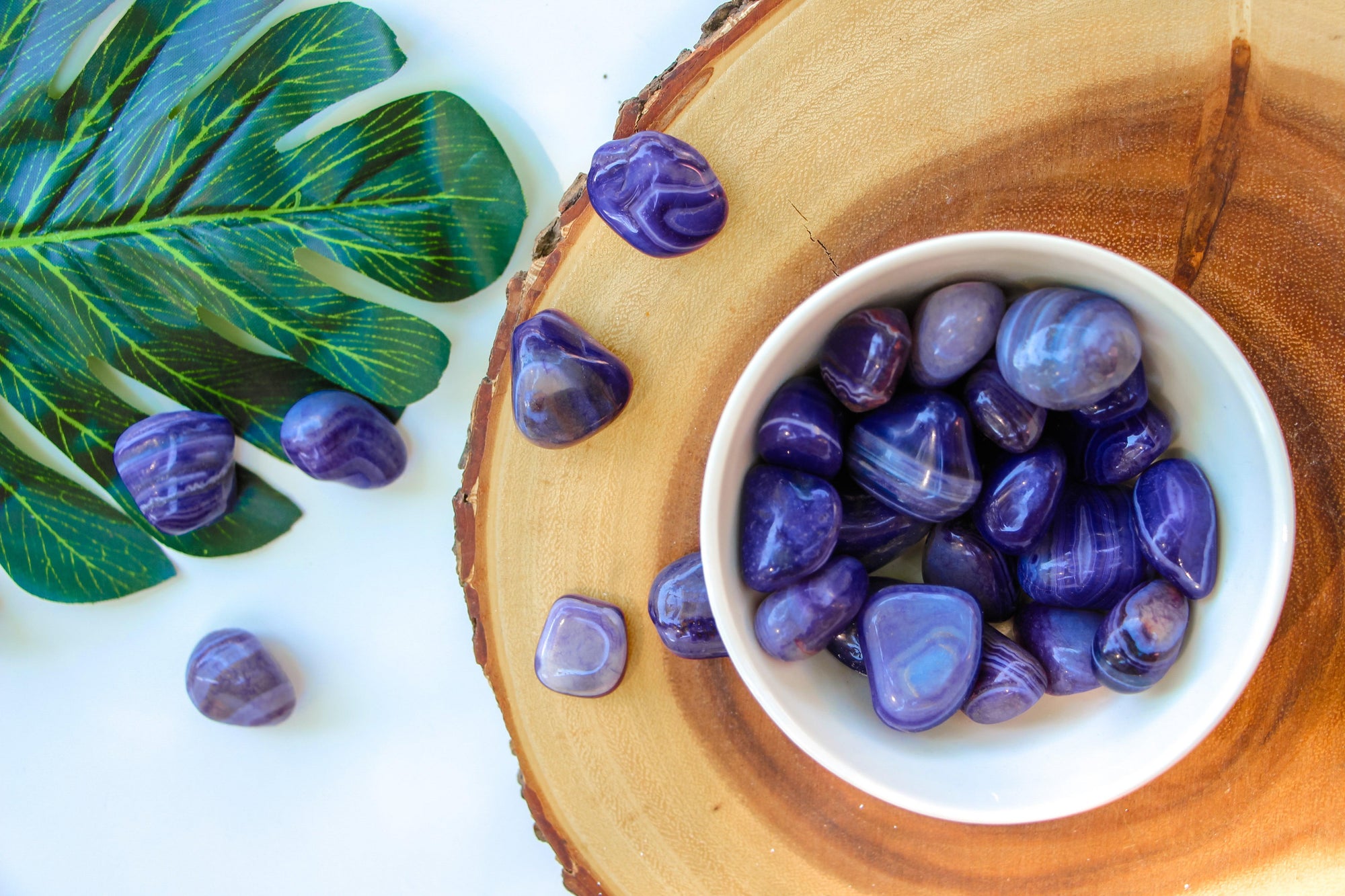  Purple agate, banded agate, purple agate healing properties,, tumble stones for anxiety, stones for anxiety, healing stones for anxiety, healing crystals for anxiety, anxiety relief, healing stones for anxiety, anxiety healing stones, anxiety healing crystals, healing crystals for anxiety, malas for anxiety, mala beads for anxiety, anxiety mala beads, natural anxiety relief, natural cures for anxiety, anxiety attack, dealing with anxiety, help with anxiety, healing crystals, healing stones,