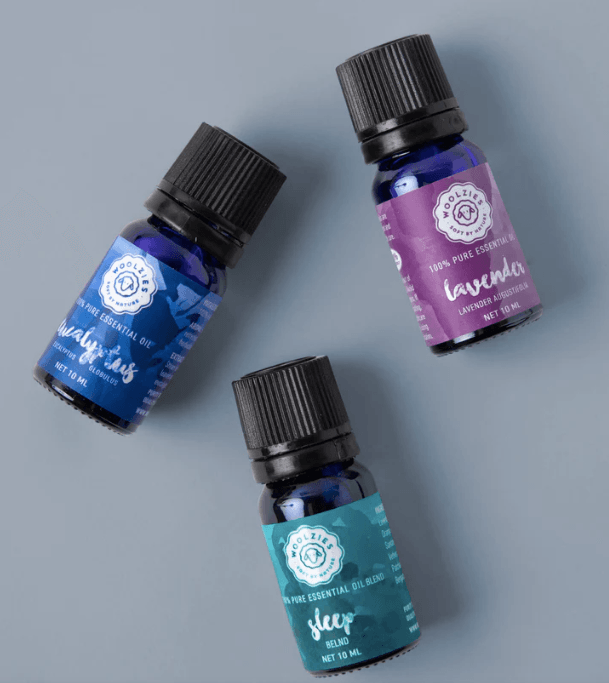 essential oil set, essential oils for relaxation, relaxation essential oil set, anxiety essential oils, 