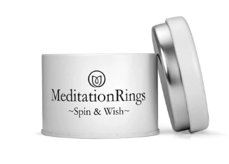 sterling silver mediation rings, gold meditation rings, spinner rings, meditation spinner rings, silver meditation rings, worry rings, adult spinner rings, spinner rings for adults, Tibetan meditation rings, Tibetan spinning ring, Tibetan worry rings, silver spinner rings, sterling silver spinner rings, silver and gold spinner rings, infinity ring, spinner rings Canada, meditation rings Canada, worry rings Canada, 